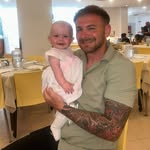 Stephen Cusick - @stephencusick65 - Instagram