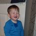 Stephen Cusick - Facebook