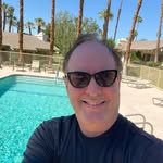 Stephen Cusick - @cusick8204 - Instagram