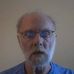 Stephen Cusick - Facebook
