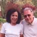 Stephen Cusick - Facebook
