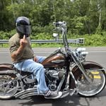 Steve Cusick - @stephen_cusick - Instagram