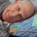 Steve Cusick - Facebook