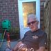 Steve Cusick - Facebook