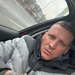 Steven Cusick - @stecu1984 - Instagram