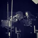 Steven Cusick - @cusick.steven - Instagram