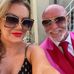 Steven Cusick - Facebook
