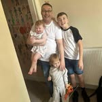 Steven Cusick - @cusicksteven - Instagram