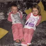 Steven Cusick - @sjcusick99 - Instagram