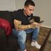 Steven Cusick - Facebook