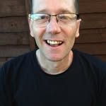 Steven Cusick - @cusicks - Instagram