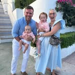 Steven Cusick Jnr - @scjnr14 - Instagram