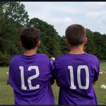 Steven.cusick14 - @steven.cusick14 - Instagram