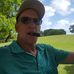 Stephen Cusimano - Facebook