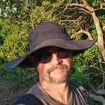 Stephen Cusimano - @stephencusimano - Instagram