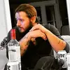 Stephen Cusumano499 - @stephencusumano1 - TikTok