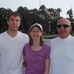 Steve Cusimano - Facebook