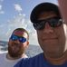 Steve Cusimano - Facebook