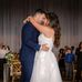 Steven Cusimano - Facebook