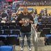 Steven Cusimano - Facebook