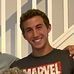 Steven Cusimano - Facebook
