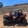 cutler - @stephencutler35 - TikTok