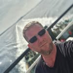 Stephen Cutler - @stevecutler0 - Instagram