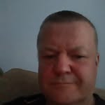 Stephen Cutler - @cutler6218 - Instagram
