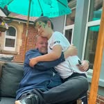 Stephen Cutler - @stephen.cutler.16 - Instagram