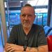 Stephen Cutler - Facebook