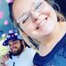Stephen Cutler - Facebook