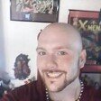 Stephen Cutler - @scutler565 - Instagram