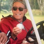 Stephen Cutler - @rallycaps2007 - Instagram