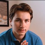Stephen Cutler - @stephencutlerfilms - Instagram