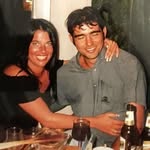 Stephen Cutler - @stephen.cutler.526 - Instagram