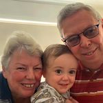Stephen Cutler - @stephen.cutler.735 - Instagram