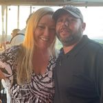 Stephen Cutler - @cutler7846 - Instagram