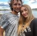 Stephen Cutler - Facebook