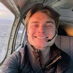 Stephen Cutler - @typicalsteve - Instagram