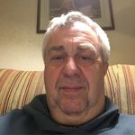 Stephen Cutler - @stephen.cutler.7106 - Instagram