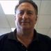 Stephen Cutler - Facebook