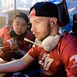 Stephen Cutler - @reltuc - Instagram