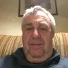 Stephen Cutler - @stephen.cutler - TikTok