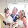 Stephen Cutler - @stephencutler1 - TikTok