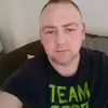 Stephen Cutler - @stephencutler - TikTok