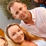 Stephen Cutler - @stephen_cutler - Instagram