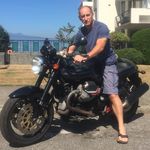 Stephen Cutler - @stephenjcutler - Instagram