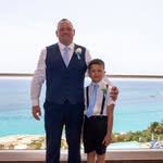 Stephen Cutler - @cutlerstephen - Instagram