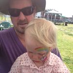Stephen Cutler - @stephen.cutler - Instagram