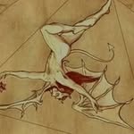 Stephen Cutler - @stevecut70 - Instagram